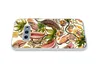 MuchoWow® Handyhülle Schutzhülle Hülle für Samsung Galaxy Produktbild-Vorschau 5