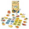 Disney Stitch Fruit Mission - Reisespiel ab 5 Jahre Produktbild-Vorschau 3