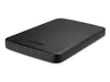 Toshiba Canvio Basics 500GB, 500 GB, 2.5", 3.2 Gen 1 (3.1 Produktbild-Vorschau 3