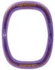 Aerobie ARB RNG Pro Blade Purple GML, Purpurová, Chlapec / Náhľad obrázku produktu 11
