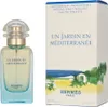 Hermes Un Jardin En Mediterranee EDT 50ml Voir les images du produit 17