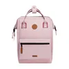 CABAIA Freizeitrucksack Rucksack mit Laptopfach Adventurer Produktbild-Vorschau 22