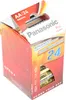 Panasonic Pro Power Mignon / AA / LR6 Batterien im 24er Produktbild-Vorschau 1