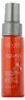 Revlon Equave Curls Definition Instant Detangling Produktbild-Vorschau 10