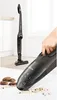 Bosch Serie 2 BCHF2MX16, 2-in-1-Stabstaubsauger, Beutellos, Produktbild-Vorschau 7