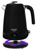Adler Wasserkocher AD 1295b Elektro, 2200 W, 1,7 L, Produktbild-Vorschau 15