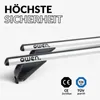 Owen 3.0 Univerzální střešní nosič 120 cm I Zábradlí pod Náhled obrázku produktu 2