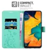 Cadorabo Hülle für Samsung Galaxy A20 / A30 / M10s Schutz Produktbild-Vorschau 3