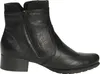 Rieker 78660-00 Damen, Stiefelette, Synthetik, Schwarz, Produktbild-Vorschau 16