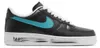 Nike Air Force 1 Low G-Dragon Peaceminusone Para-Noise 3.0 Produktbild-Vorschau 1