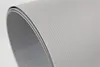 PREMIUM Polypropylen PP Sichtschutzstreifen 2535x190x1,35 Produktbild-Vorschau 3