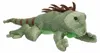 Cornelissen Plusch - Leguan - 30 cm - Grun - Kuscheltier Produktbild-Vorschau 1