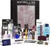 Beauty Adventskalender voor Vrouwen 2026 Maybelline New Productafbeelding-voorbeeld 2
