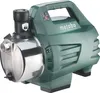 Metabo HWA 3500 Inox Elektro-Hauswasserautomat Produktbild-Vorschau 1