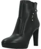 NERO GIARDINI I617810DE Schwarz Produktbild-Vorschau 1