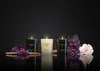 Aromatická sviečka Cereria Molla - Bulharská ruža a Oud, Náhľad obrázku produktu 11
