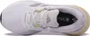 Adidas Sneakers JQ2605 in White color size 38 Náhled obrázku produktu 4