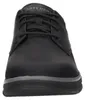Skechers Slip-Ins: Orell - Yates  Veterschoenen Laag - Produktbild-Vorschau 42