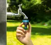 CELLFAST Wasserhahnanschluss ERGO Produktbild-Vorschau 5