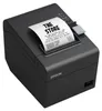 TM-T20III (schwarz, LAN) Produktbild-Vorschau 4
