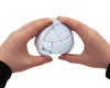 Lamiglowka zrecznosciowa Lamiglowka Morph's Egg Anteprima dell’immagine prodotto 10