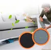 Filtro 4X per aspirapolvere Philips FC6729, FC6728, FC6727, Anteprima dell’immagine prodotto 2