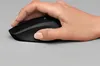 Logitech M330 SILENT PLUS - Maus - 3 Tasten - kabellos - Produktbild-Vorschau 22