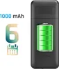 myPhone 2240 LTE, Balken, Dual-SIM, 4,5 cm (1.77"), Produktbild-Vorschau 4