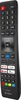 SHARP LED-TV 24EE3E, 24", Smart-TV, , HD-ready, Wlan Produktbild-Vorschau 11
