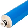 Osmose Membrane für Expert Osmoseanlage von Wagner BLUE 50 Produktbild-Vorschau 4