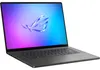 Asus ROG Zephyrus 16, GU605CR-QR118W, INTEL ARL H Core Náhled obrázku produktu 4