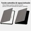 Funda Trí­ptica tipo Libro para Apple iPad 6 (2018) 9.7 Vista previa de la imagen del producto 7