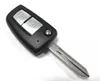 Custodia chiave auto Techstar tipo coltellino a 2 pulsanti Anteprima dell’immagine prodotto 3