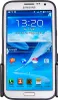 Brodit Gerätehalter 511479 - für Smartphones - universell Produktbild-Vorschau 2