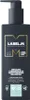 Label.M Organic Lemongrass Moisturising Shampoo Shampoo zur Produktbild-Vorschau 1
