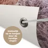 MuchoWow® Produktbild-Vorschau 5