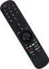 Télécommande de remplacement pour téléviseurs LG AN-MR21GA Voir les images du produit 1