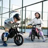 EVERCROSS TECH EV05M Elektromotorrad Kinder, Elektro Produktbild-Vorschau 6