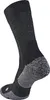 ARECO Trekkingsocke ANTHRAZIT ANTHRAZIT 42-44 Produktbild-Vorschau 4
