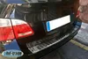 Protezione Paraurti Per BMW 5ER Serie E61 Touring 2004-2010 Anteprima dell’immagine prodotto 1