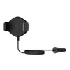 BELKIN BOOSTUP Wireless Charging QI Car mount Produktbild-Vorschau 2