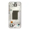 Original Samsung Galaxy A35 5G A356B AMOLED Display Produktbild-Vorschau 3