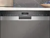 Siemens SN55ZS07CE, Halb integriert, Standardgröße (60 cm), Produktbild-Vorschau 41