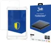 3mk Display Hybridglas FlexibleGlass für Apple iPad mini 4 Produktbild-Vorschau 2