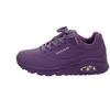 Buty Skechers Uno Stand On Air 73690PUR Podgląd zdjęcia produktu 14