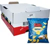 KiMs Havsalt 24x25g Produktbild-Vorschau 1
