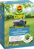 COMPO Rasen Langzeit Dünger für Mähroboter 5 kg für ca. 200 Produktbild-Vorschau 1