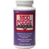 Mod Podge Hard Coat / Hartbeschichtung - Kleber / Produktbild-Vorschau 1