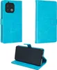 Custodia per cellulare caseroxx compatibile con Gigaset GS6 Anteprima dell’immagine prodotto 1
