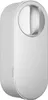 Aqara Smart Lock U200 Lite White6975833359066 Produktbild-Vorschau 6